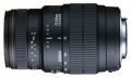  Sigma 70-300 mm f4-5,6 APO DG Macro for Nikon NEW!!!  With MOTOR  